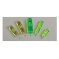 Válvula Professional Spirit Bubble Level (700301-700309)